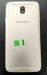 SM Galaxy J7